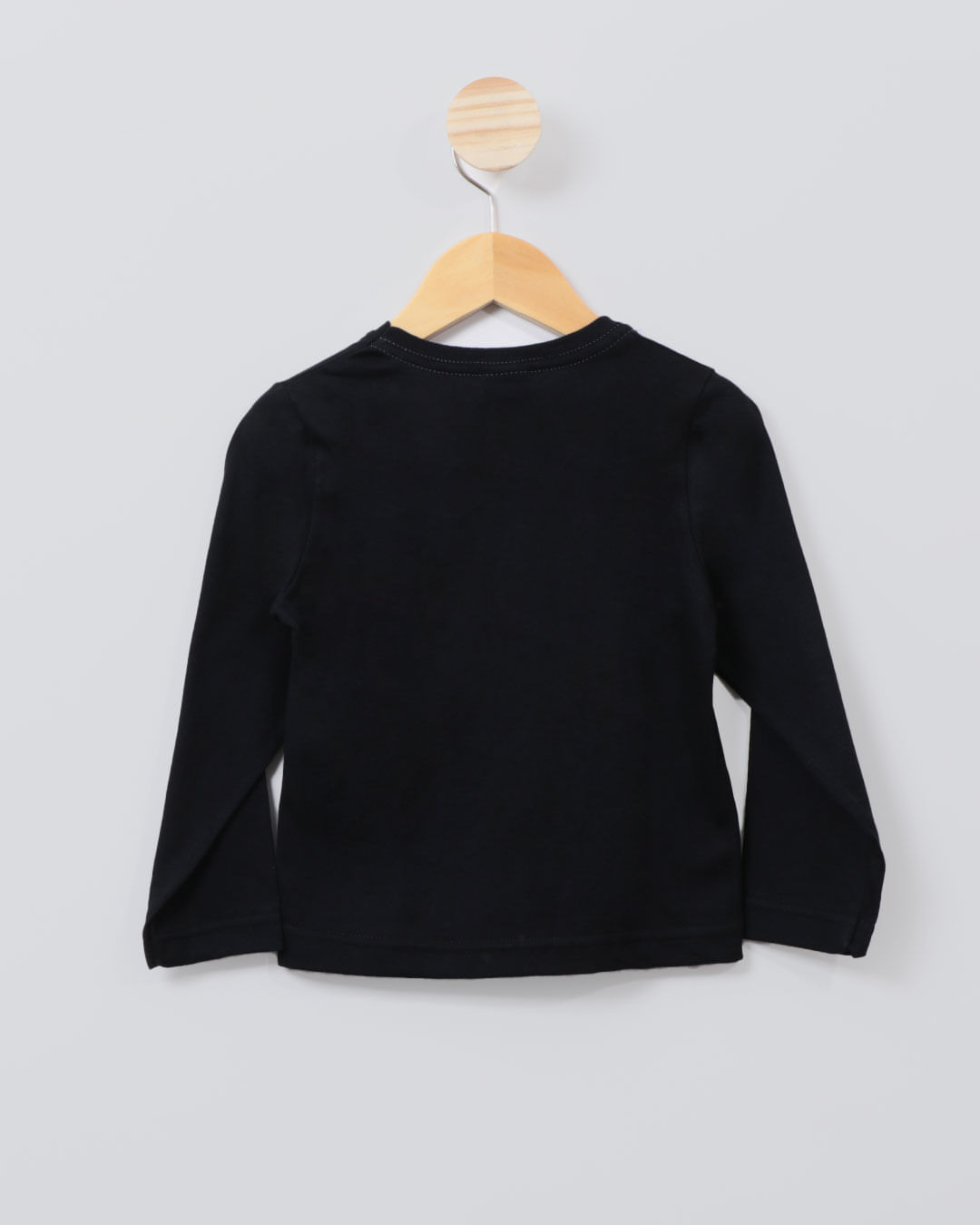 Camiseta-Ml-Z100-Japan-Masc13---Preto