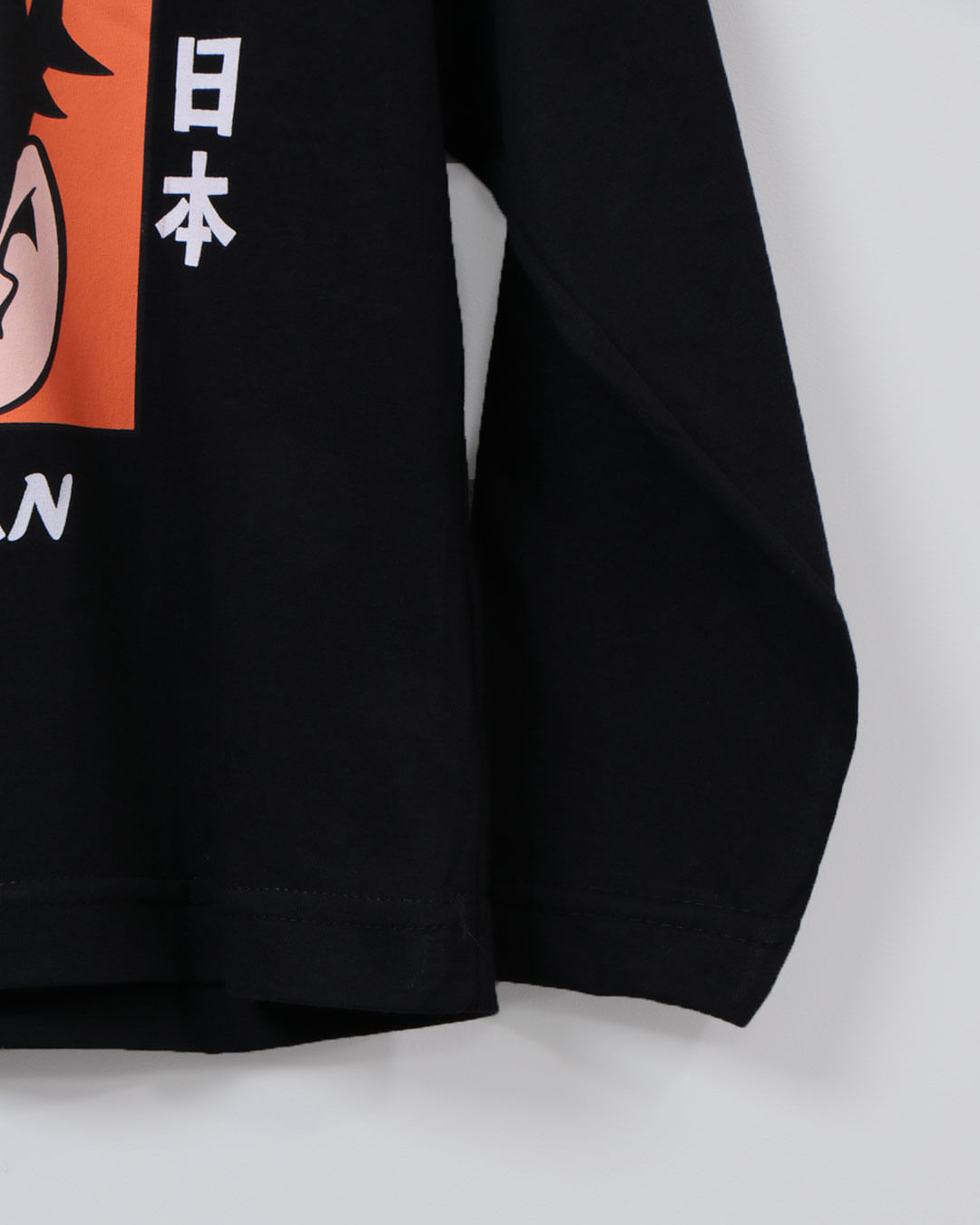 Camiseta-Ml-Z100-Japan-Masc13---Preto
