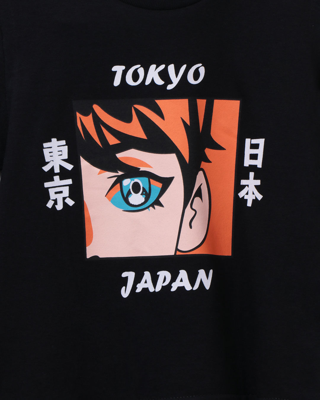 Camiseta-Ml-Z100-Japan-Masc13---Preto