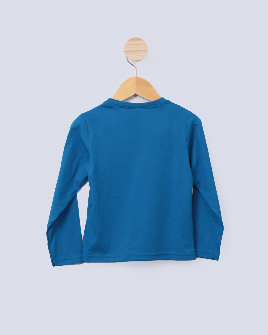 Camiseta-Ml-Z102--Masc13---Azul-Escuro