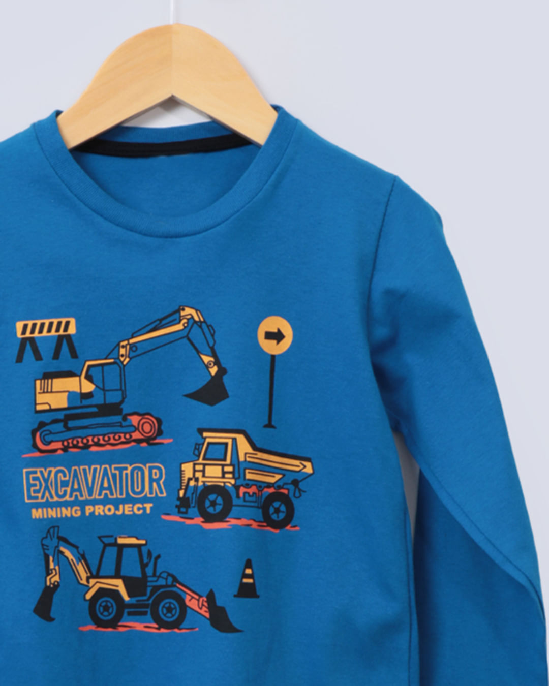 Camiseta-Ml-Z102--Masc13---Azul-Escuro