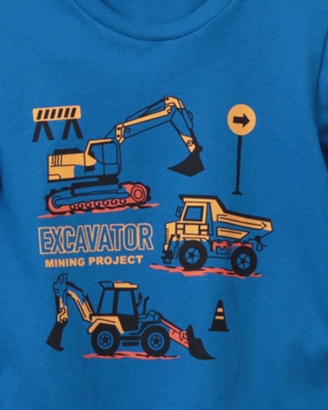 Camiseta-Ml-Z102--Masc13---Azul-Escuro