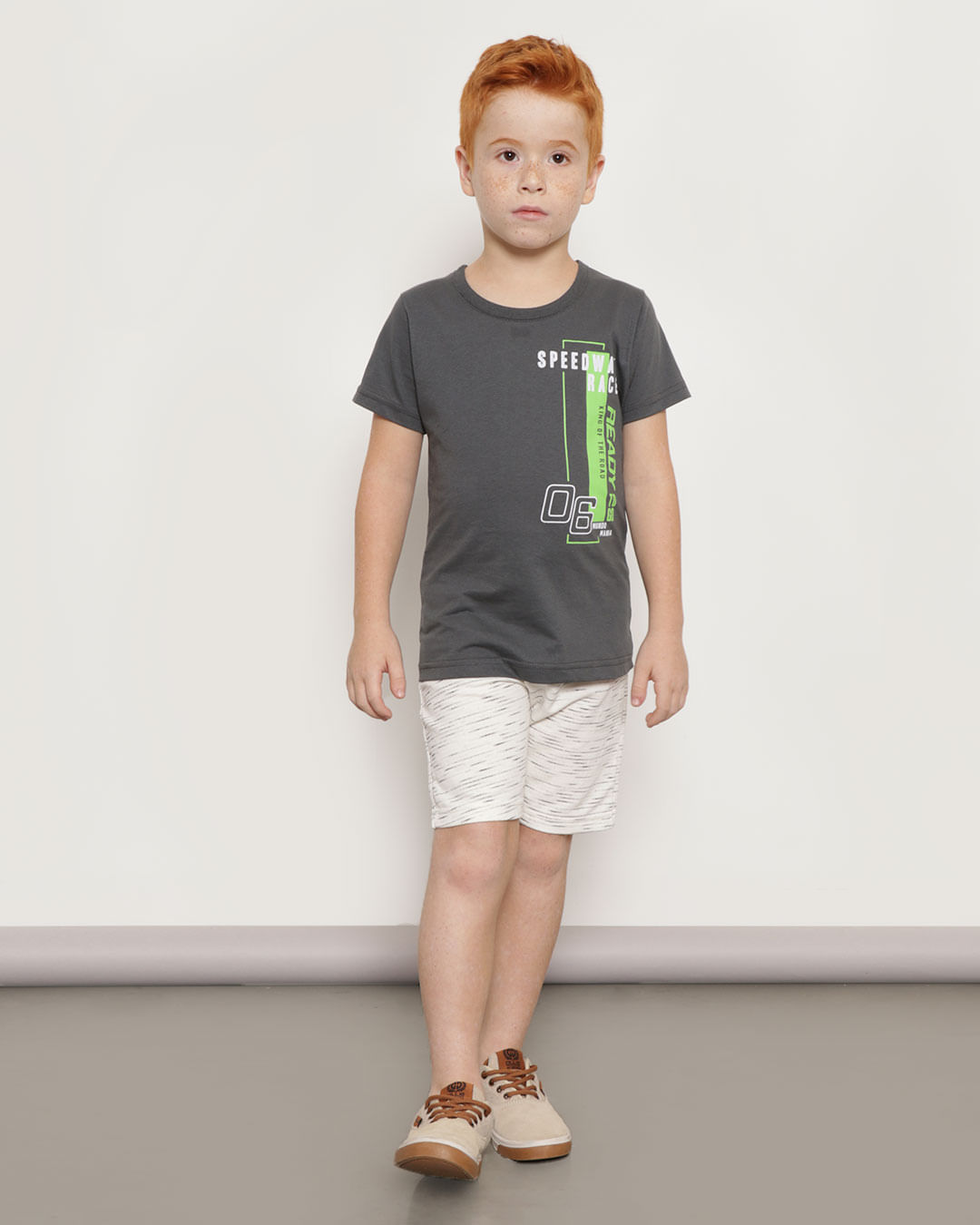 Conjunto-2591-Reg-M-Tropical---Cinza-Medio