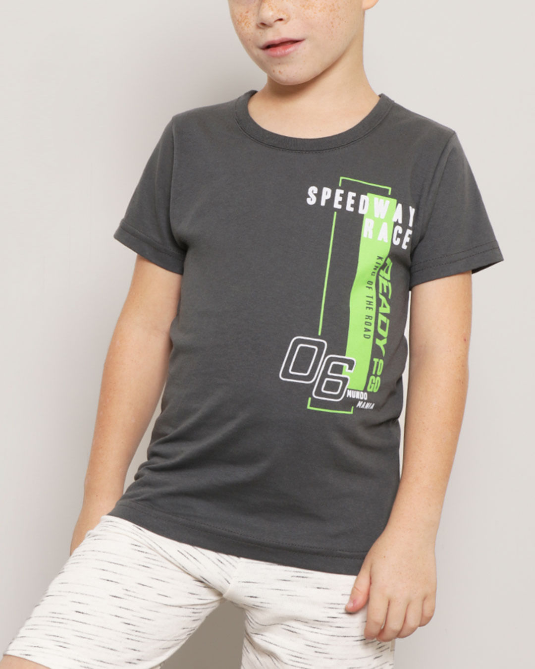 Conjunto-2591-Reg-M-Tropical---Cinza-Medio