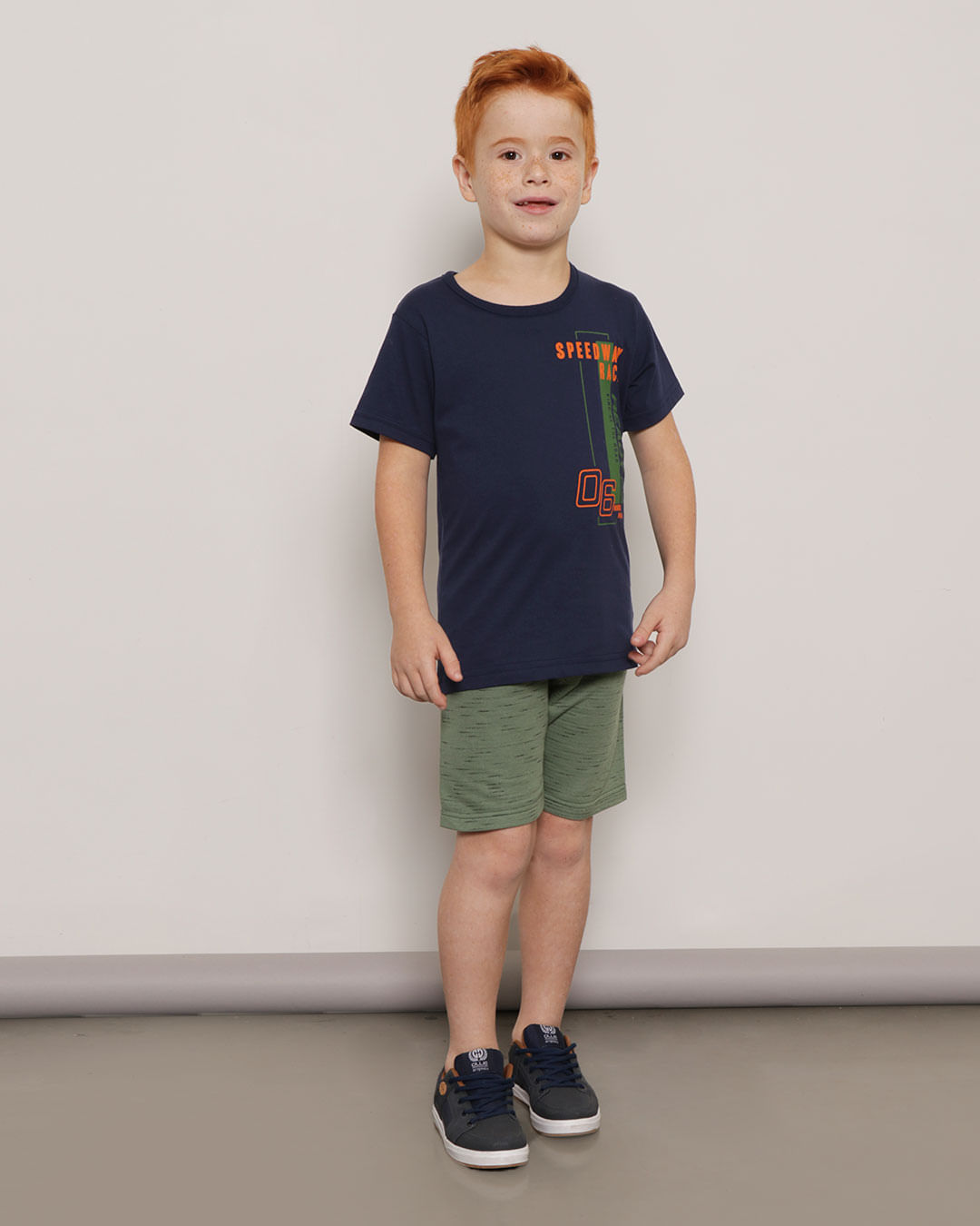 Conjunto-2591-Reg-M-Tropical---Marinho