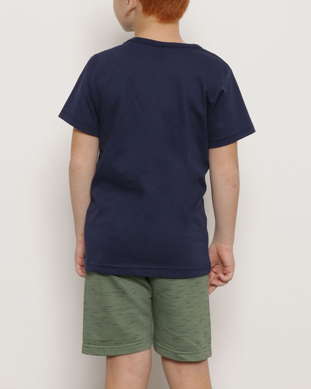 Conjunto-2591-Reg-M-Tropical---Marinho