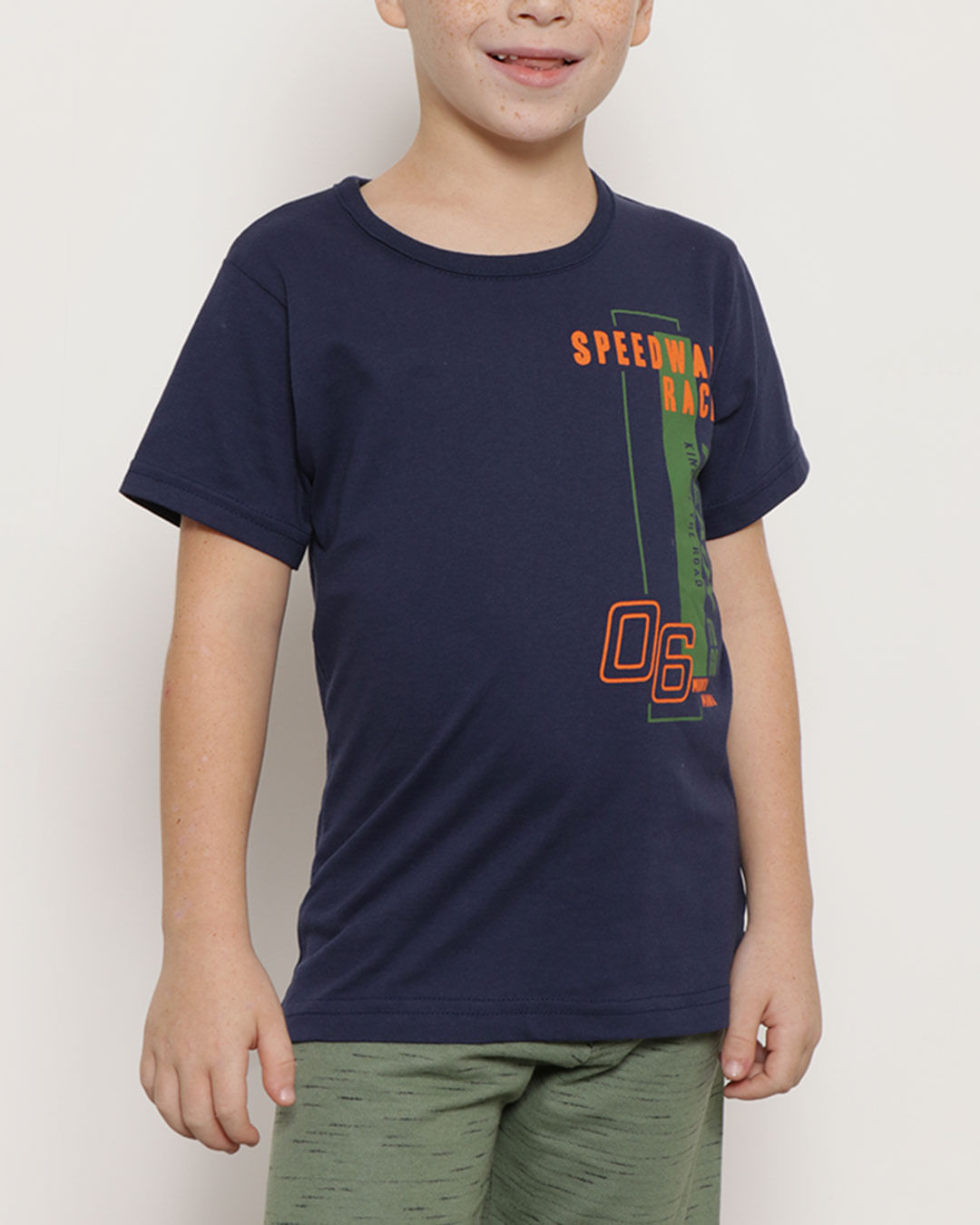 Conjunto-2591-Reg-M-Tropical---Marinho