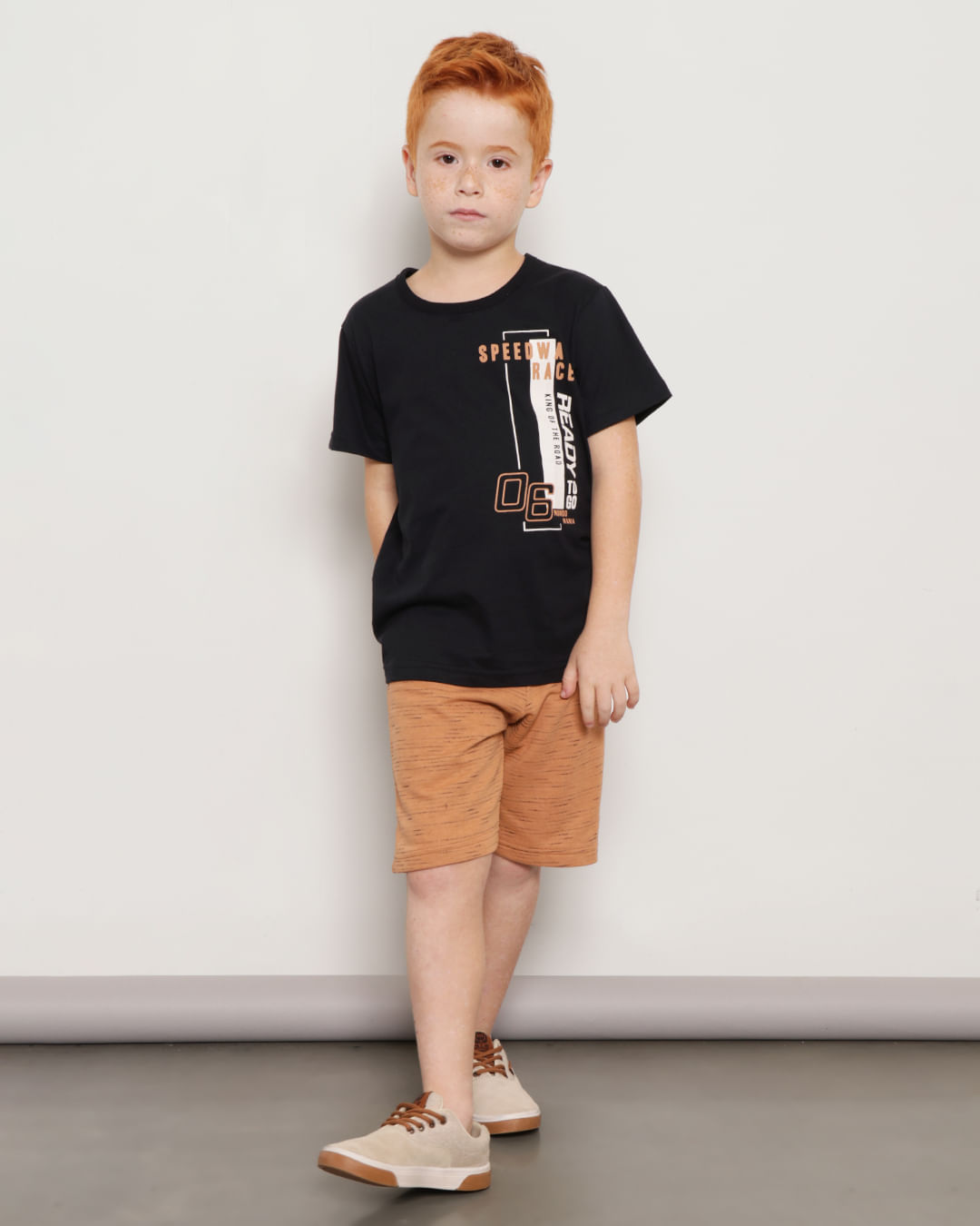 Conjunto-2591-Reg-M-Tropical---Preto