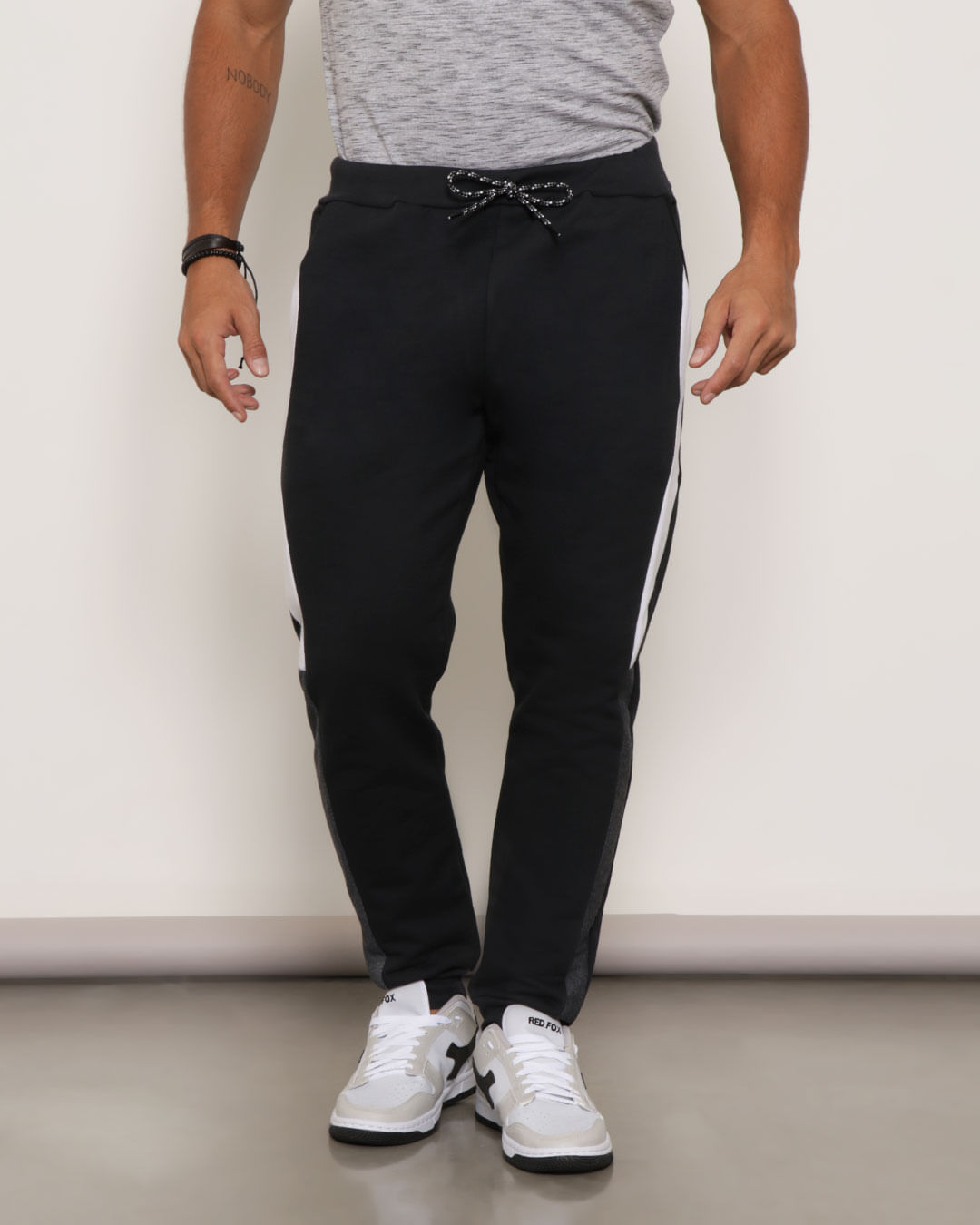 Calca-Jogger-3598-Recorte-Bolso---Preto-Outros