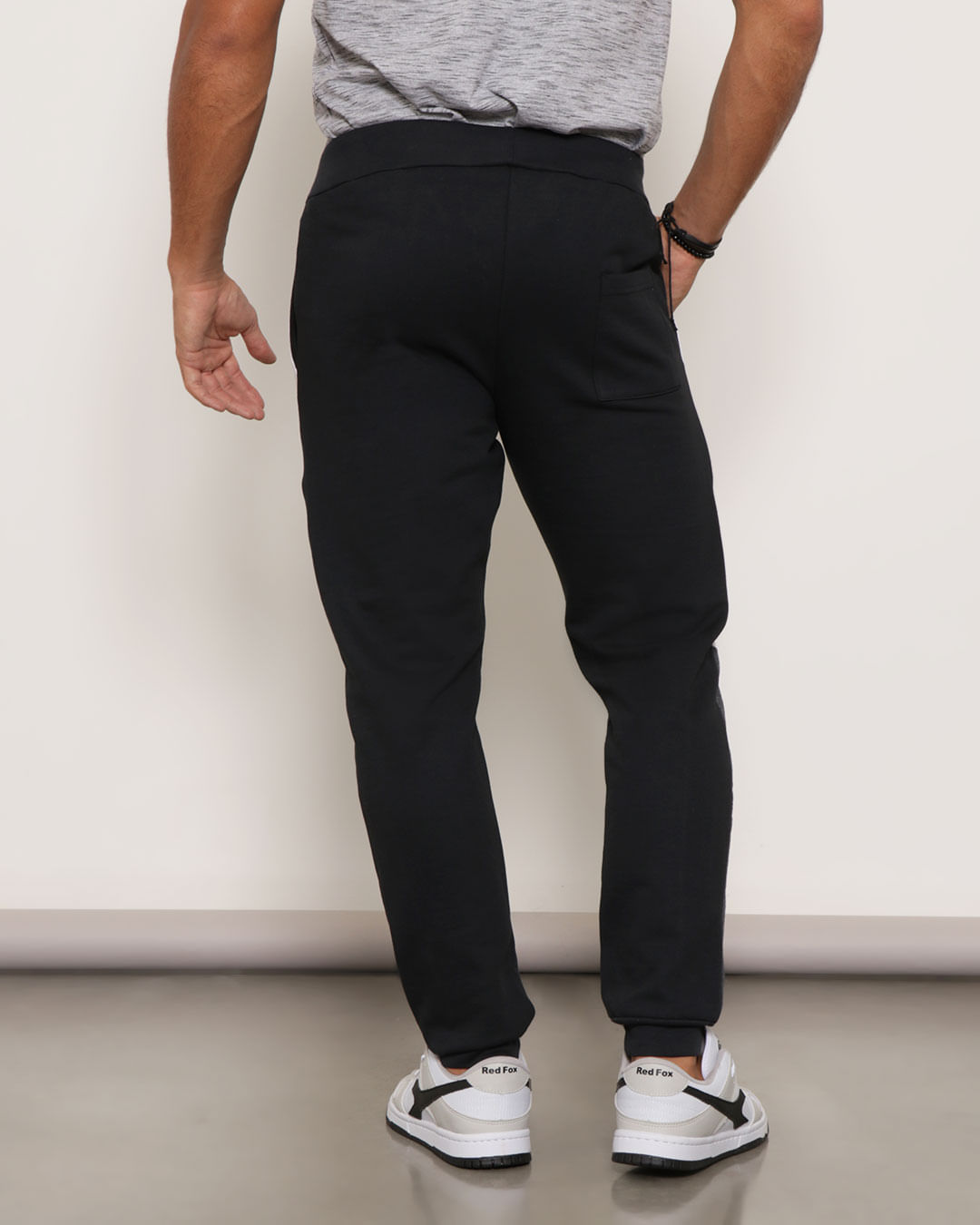 Calca-Jogger-3598-Recorte-Bolso---Preto-Outros