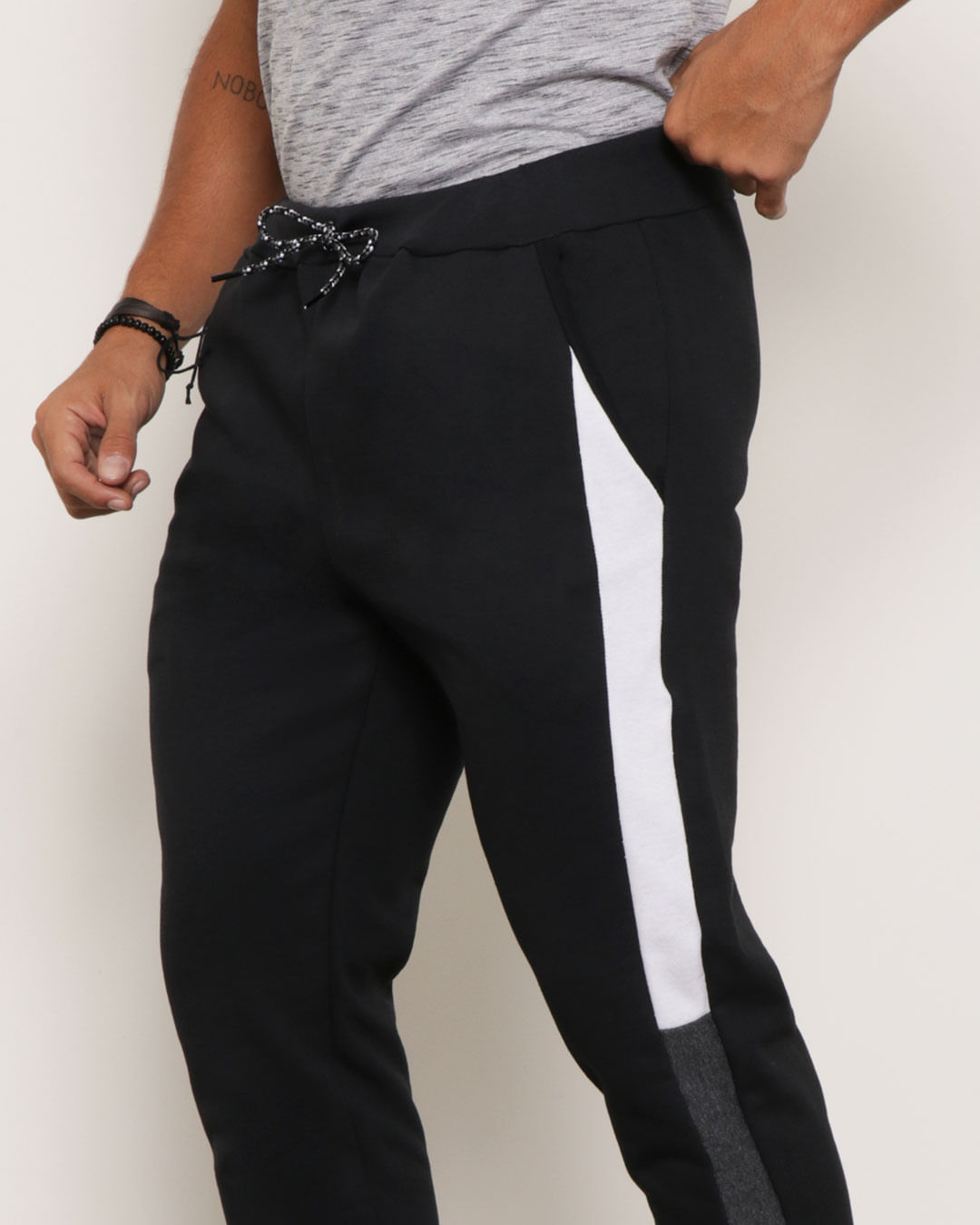 Calca-Jogger-3598-Recorte-Bolso---Preto-Outros