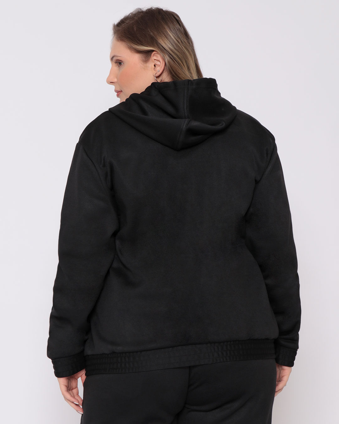 Mol-Ab-Plus-230641-Ccapuz---Preto