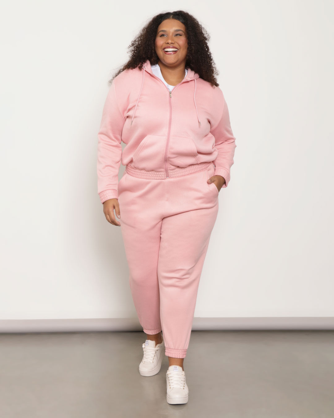 Mol-Ab-Plus-230641-Ccapuz---Rosa-Outros