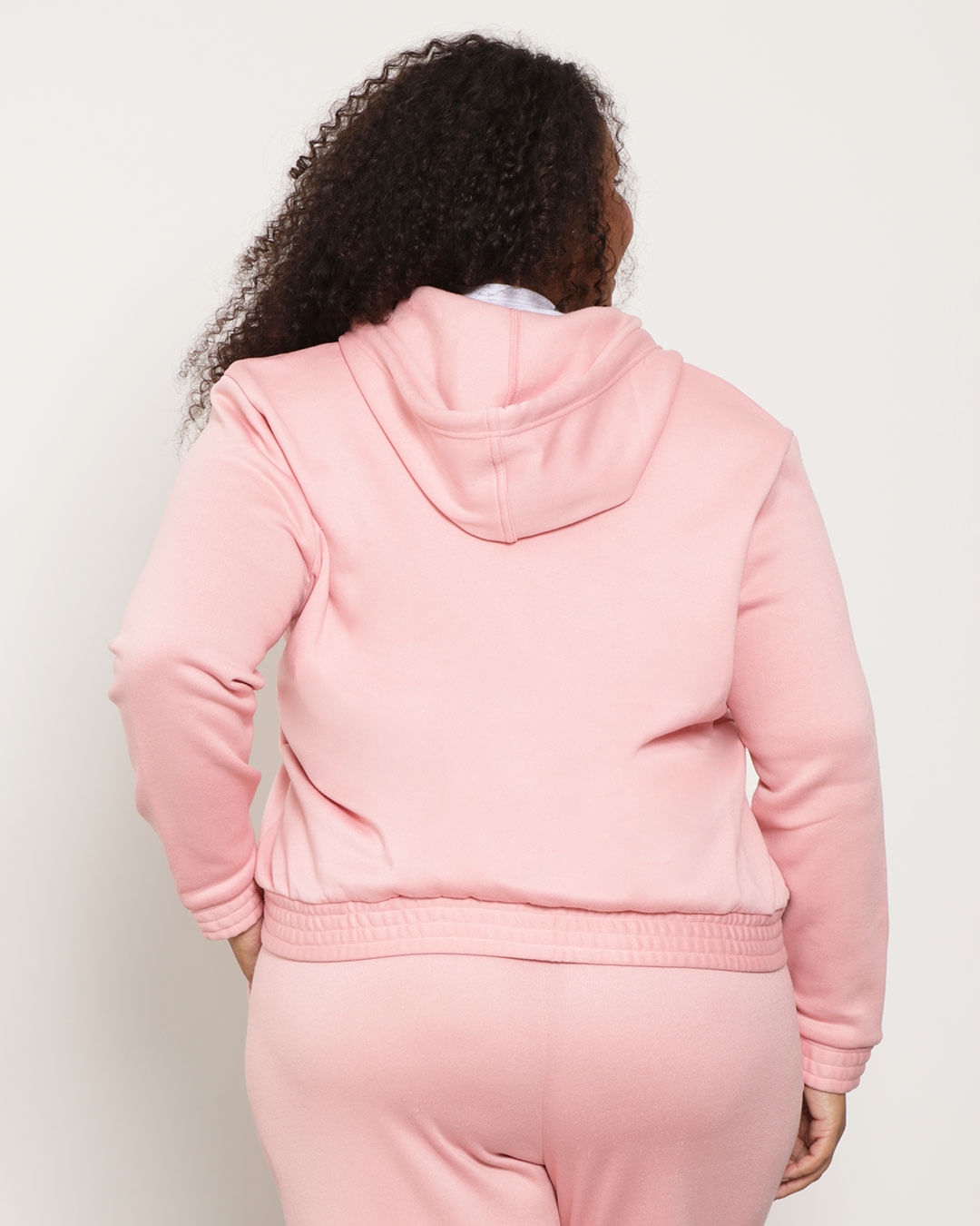 Mol-Ab-Plus-230641-Ccapuz---Rosa-Outros