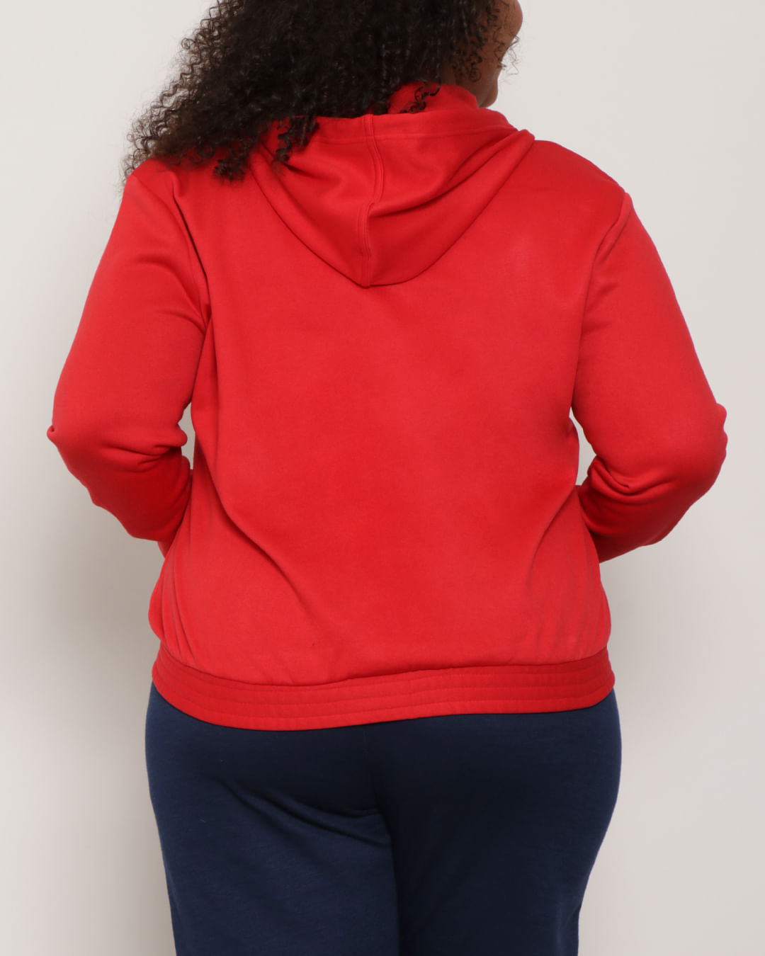 Mol-Ab-Plus-230641-Ccapuz---Vermelho-Outros