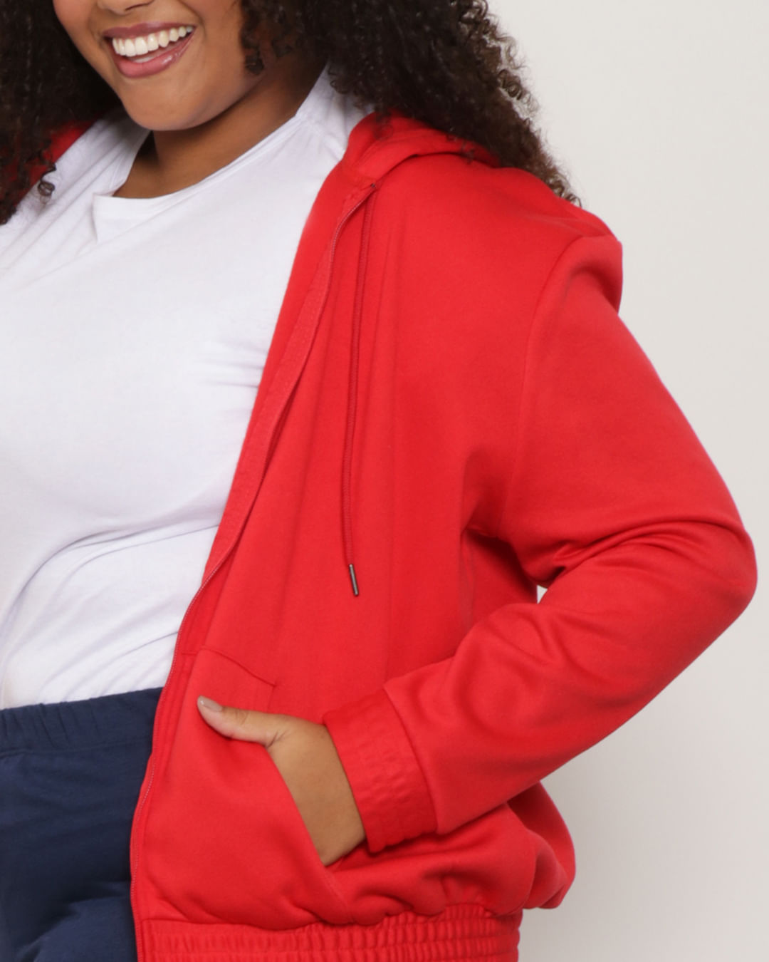 Mol-Ab-Plus-230641-Ccapuz---Vermelho-Outros