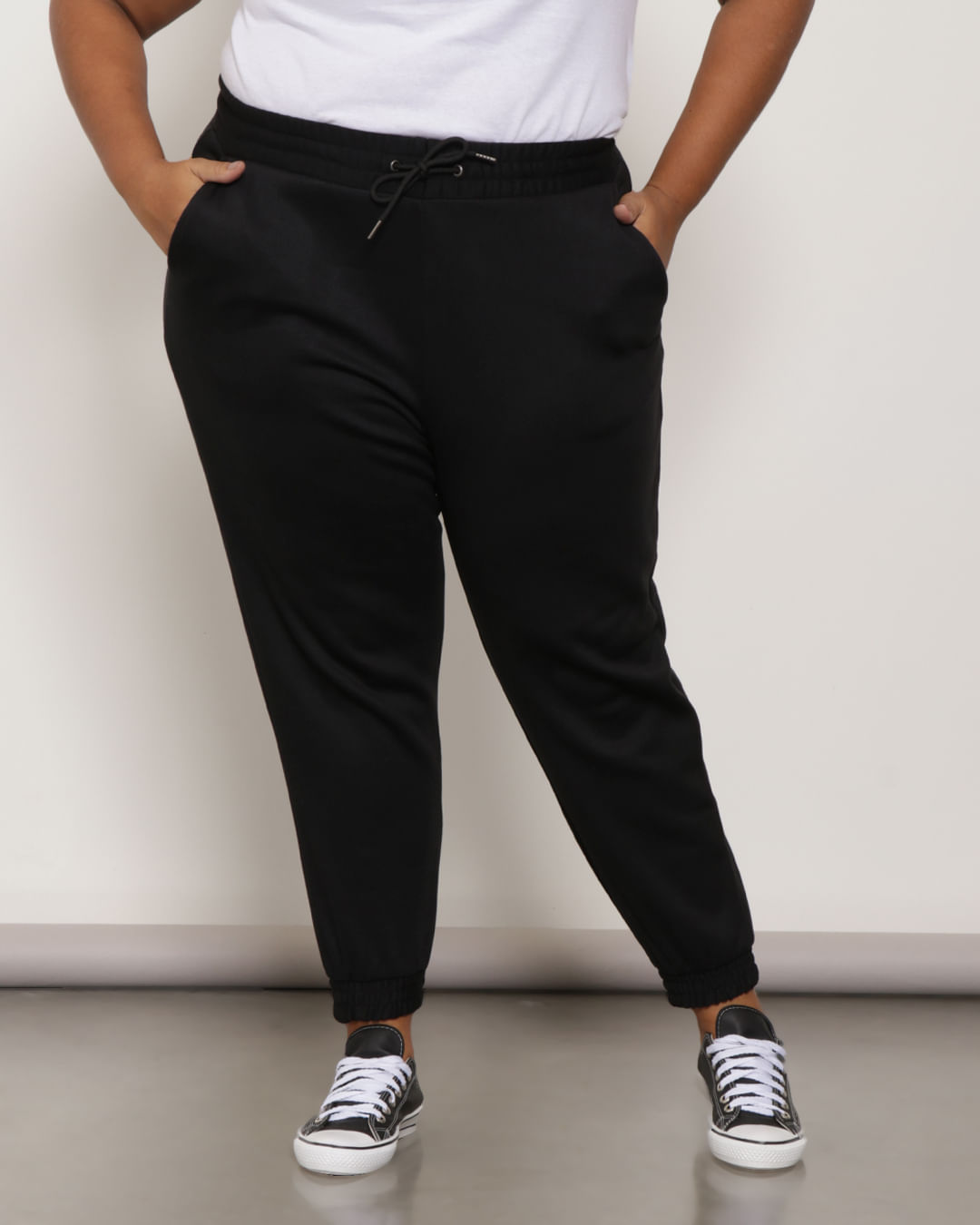 Calca-230642-Jog-Moletom---Preto