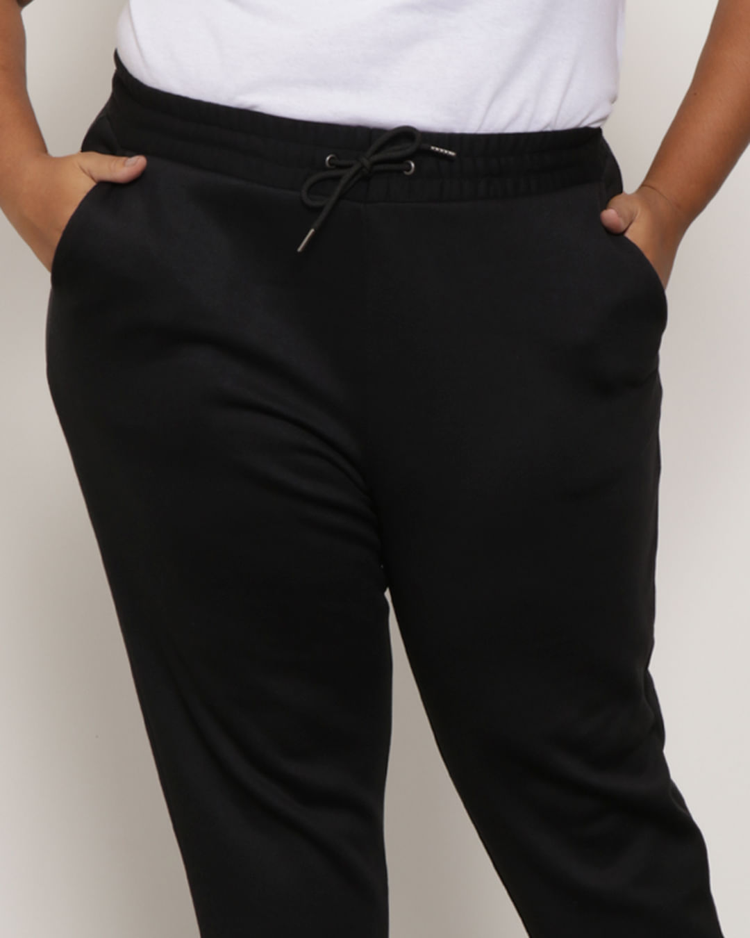 Calca-230642-Jog-Moletom---Preto