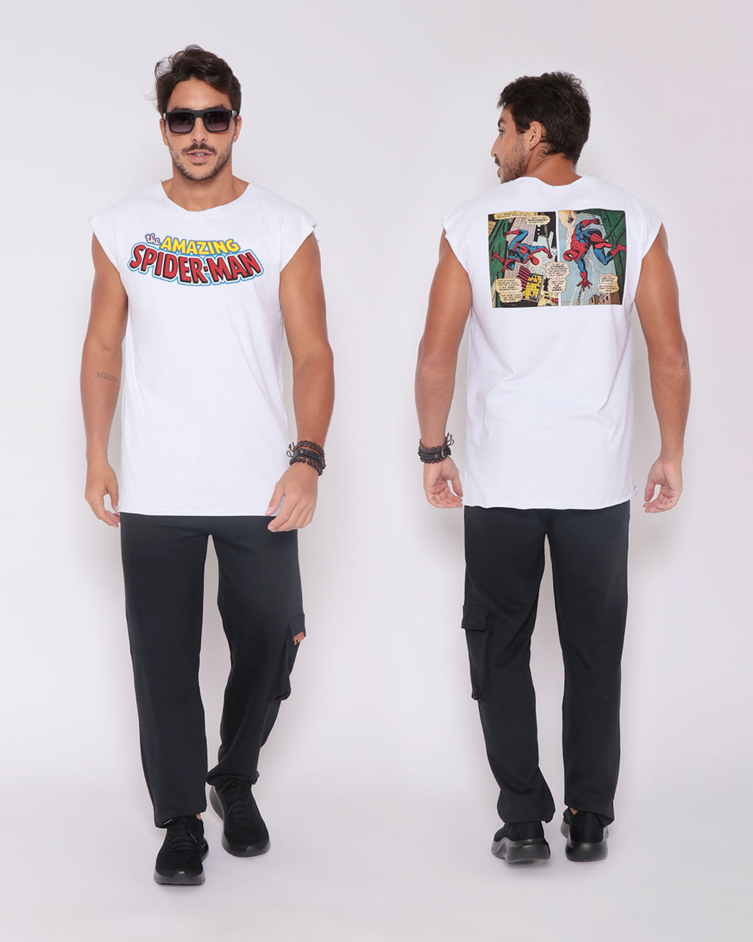 Regatao-Spider-Tor-Lic46-Pgg---Branco