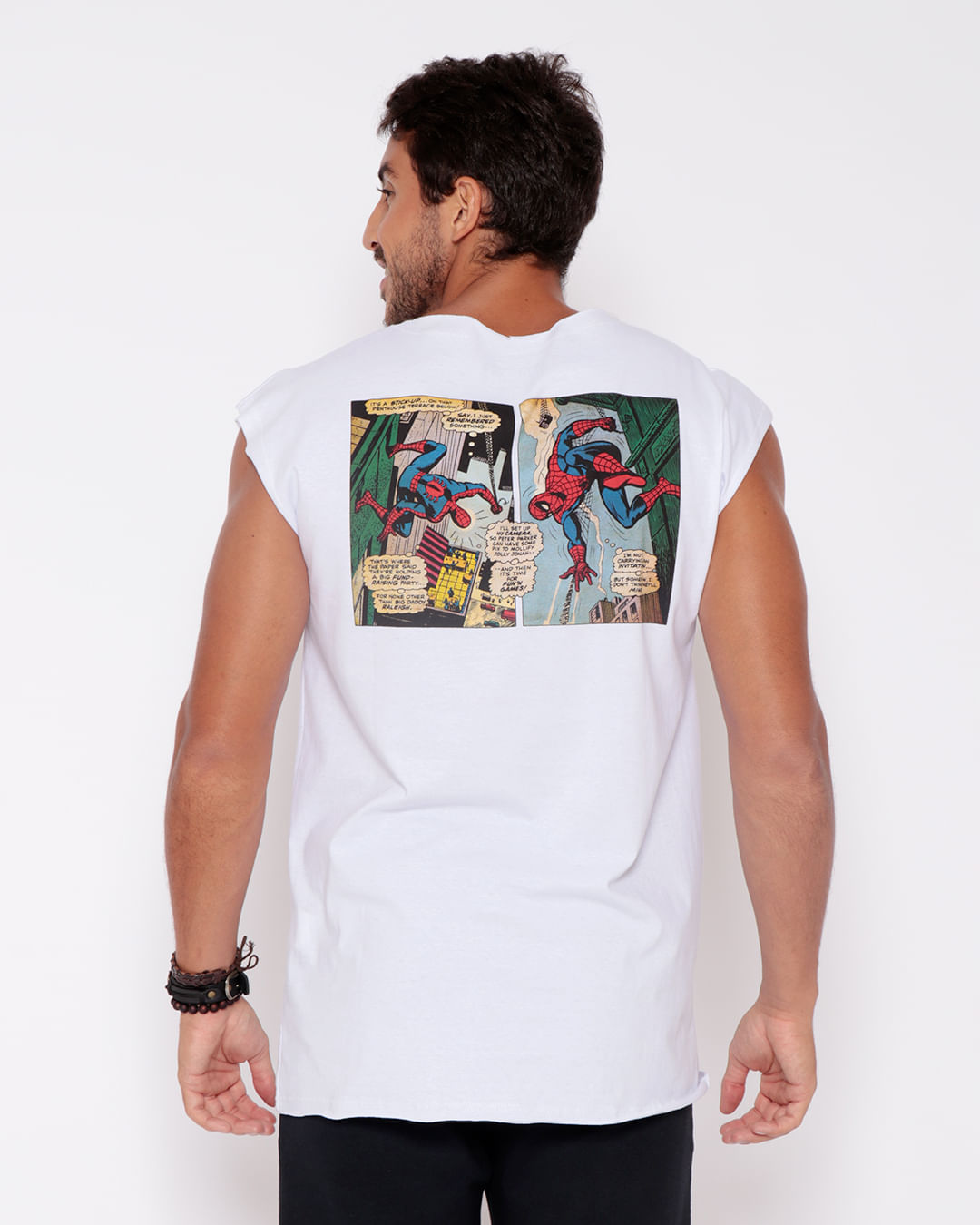 Regatao-Spider-Tor-Lic46-Pgg---Branco