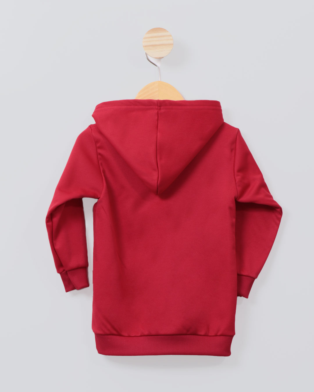 Blusao-T37568-Mickey-M-13---Vermelho-Medio