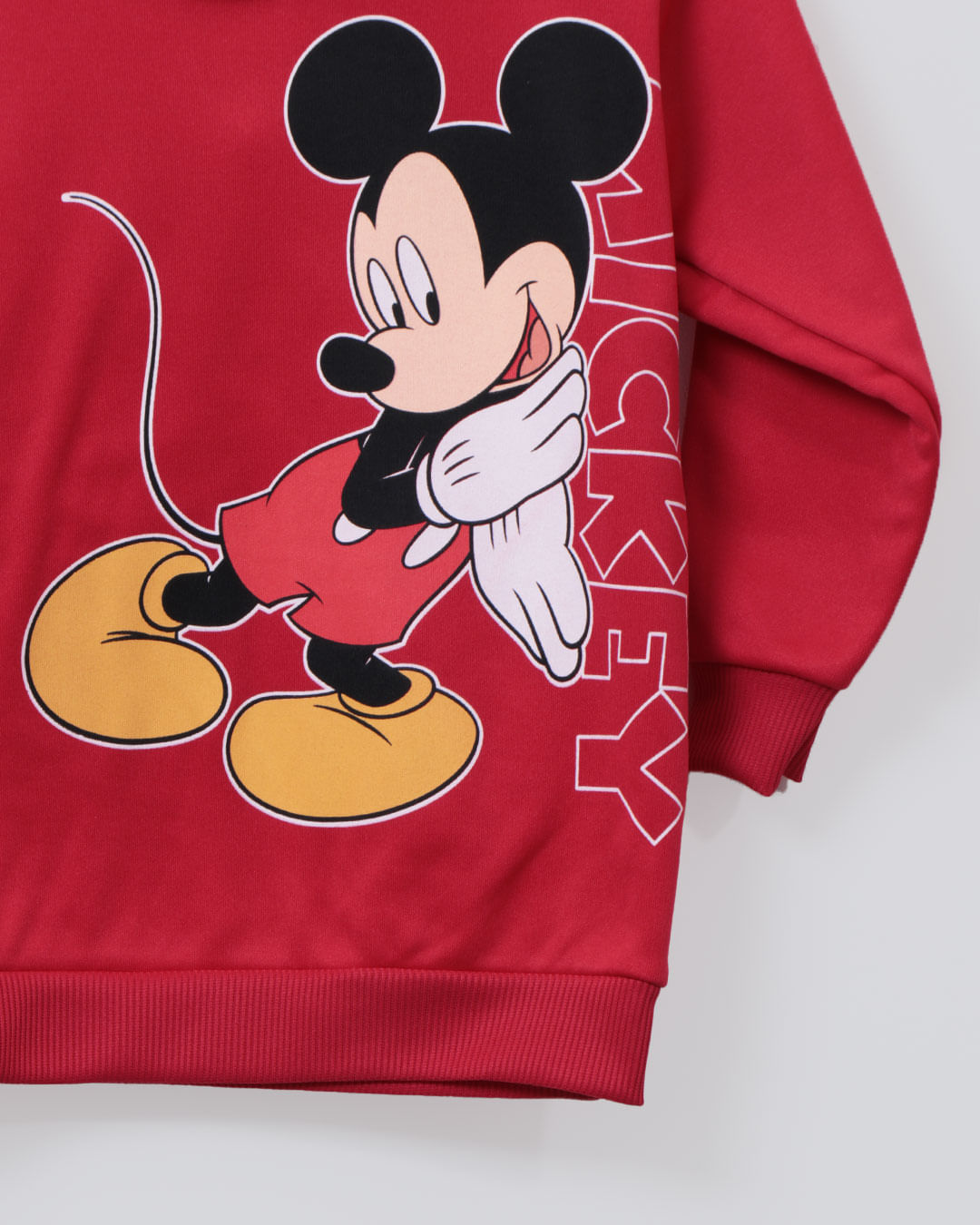 Blusao-T37568-Mickey-M-13---Vermelho-Medio