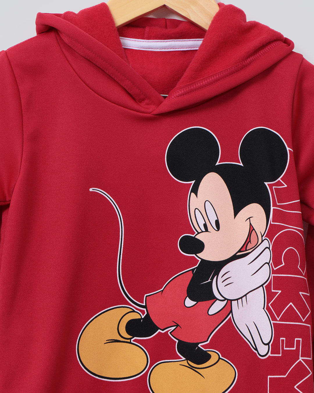 Blusao-T37568-Mickey-M-13---Vermelho-Medio