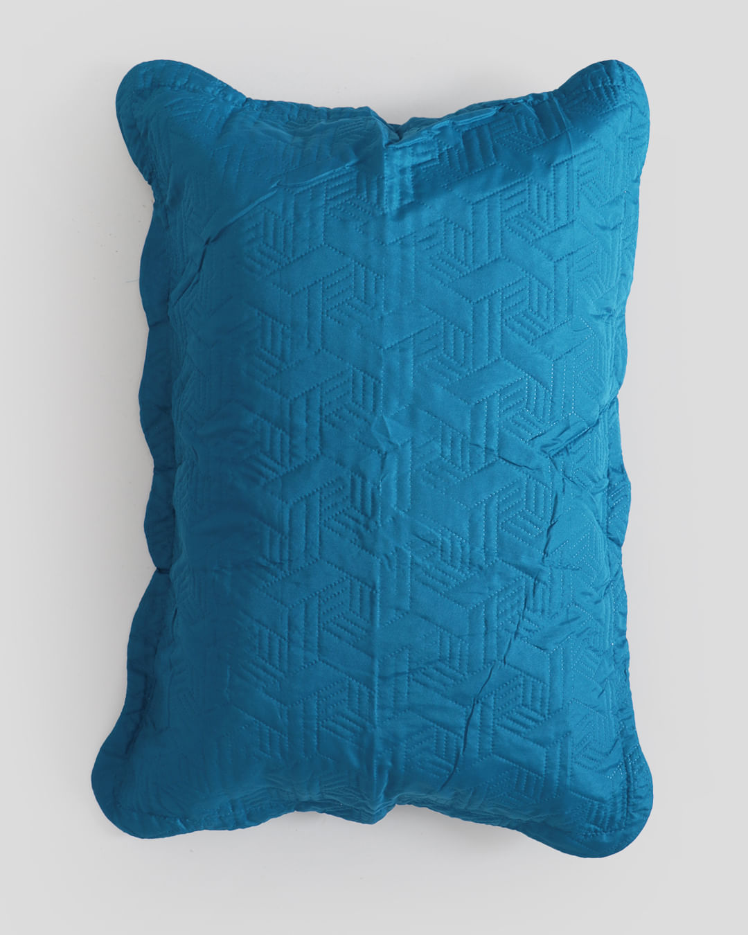 Kit-Colcha-Lisa-King-Bouti-C-03-Pcs---Azul-Claro