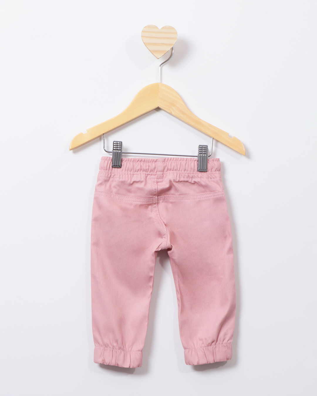 Calca-Urso-Rosa-Pg---Rosa-Claro
