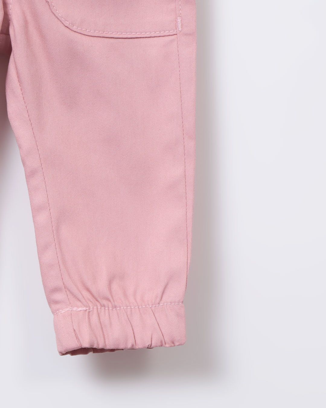 Calca-Urso-Rosa-Pg---Rosa-Claro