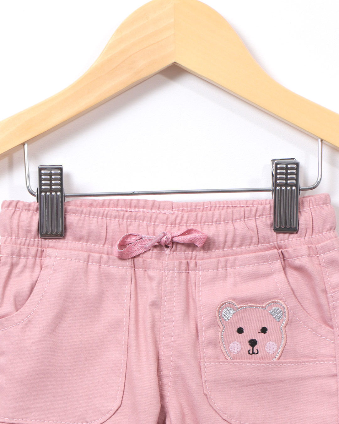 Calca-Urso-Rosa-Pg---Rosa-Claro