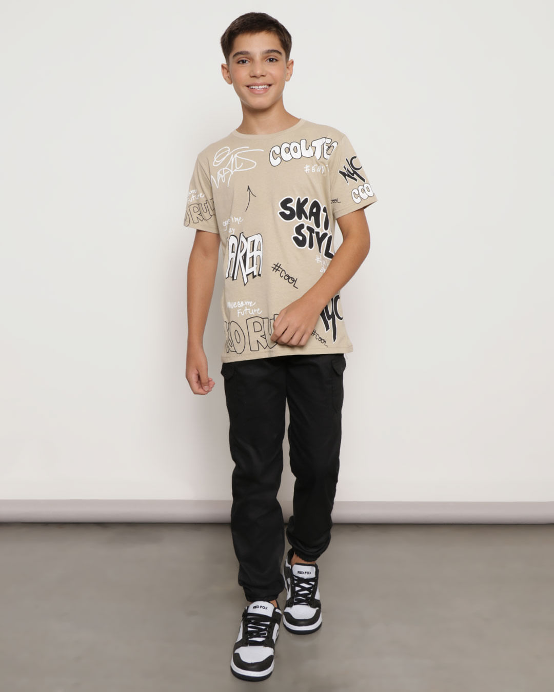 Calca-Bsc-Preto-Cargo--Masc-1016---Preto