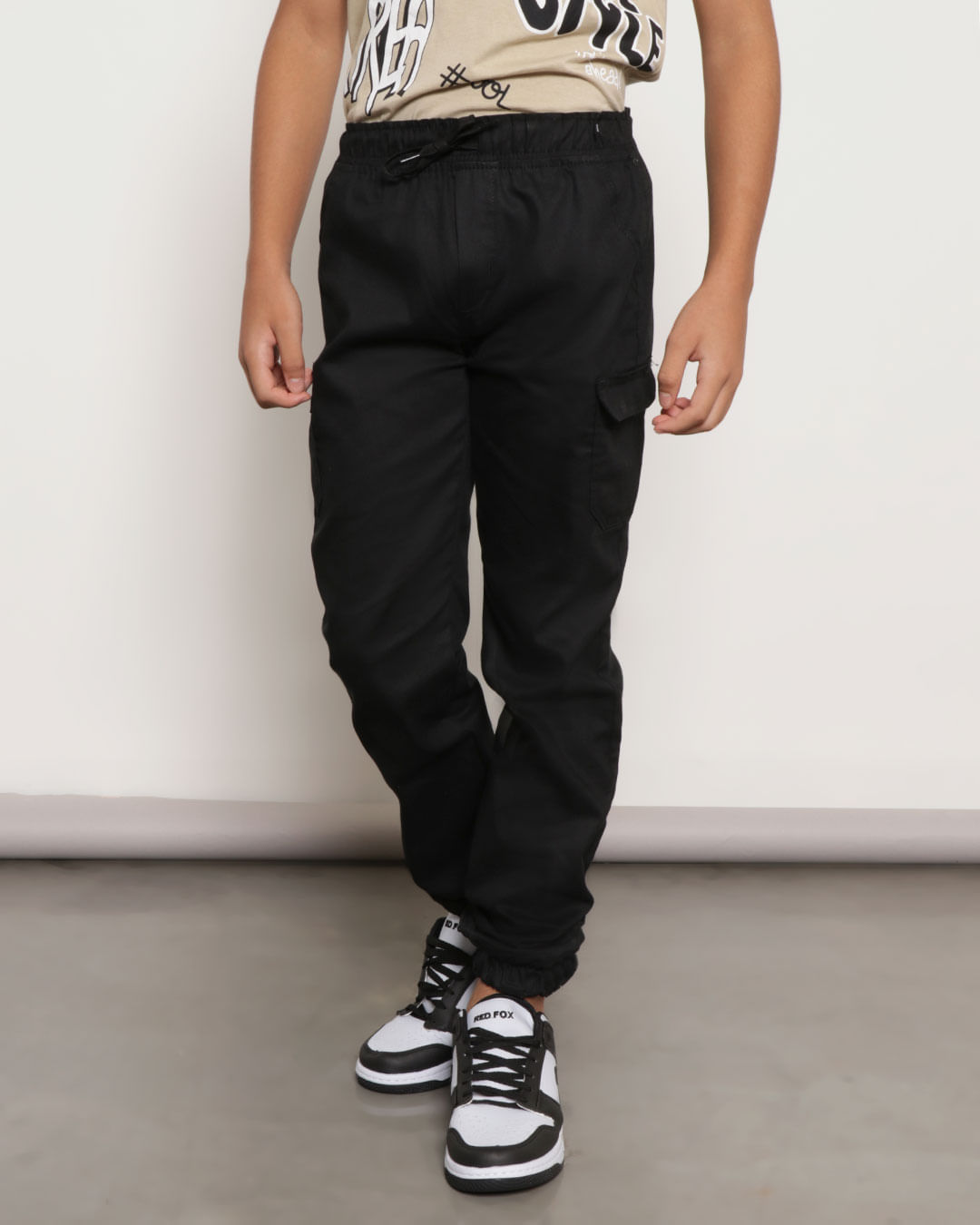 Calca-Bsc-Preto-Cargo--Masc-1016---Preto