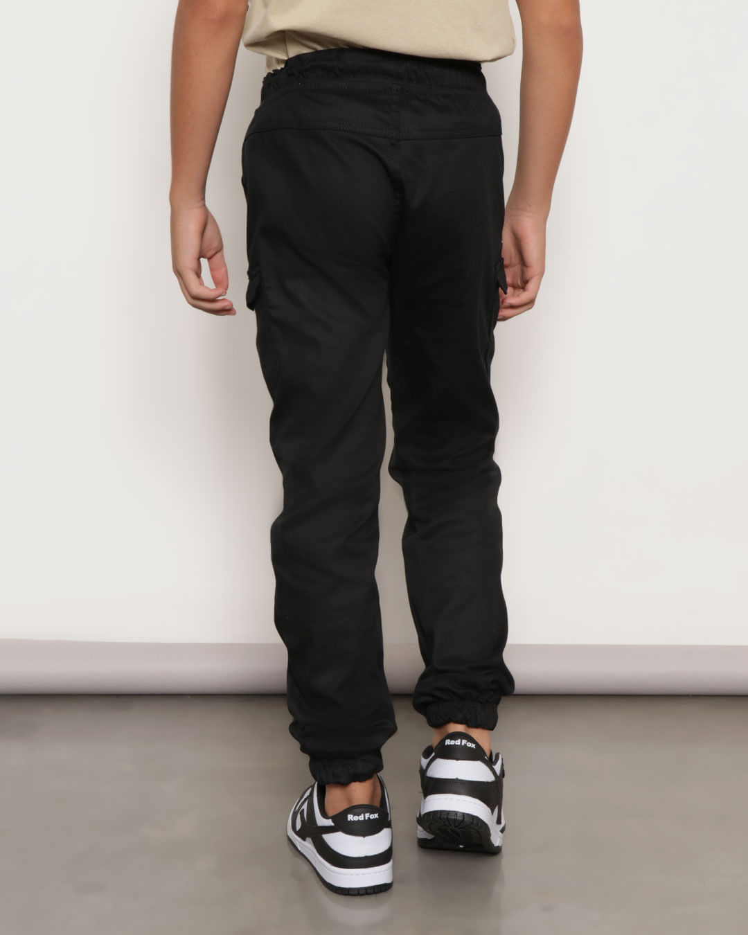 Calca-Bsc-Preto-Cargo--Masc-1016---Preto