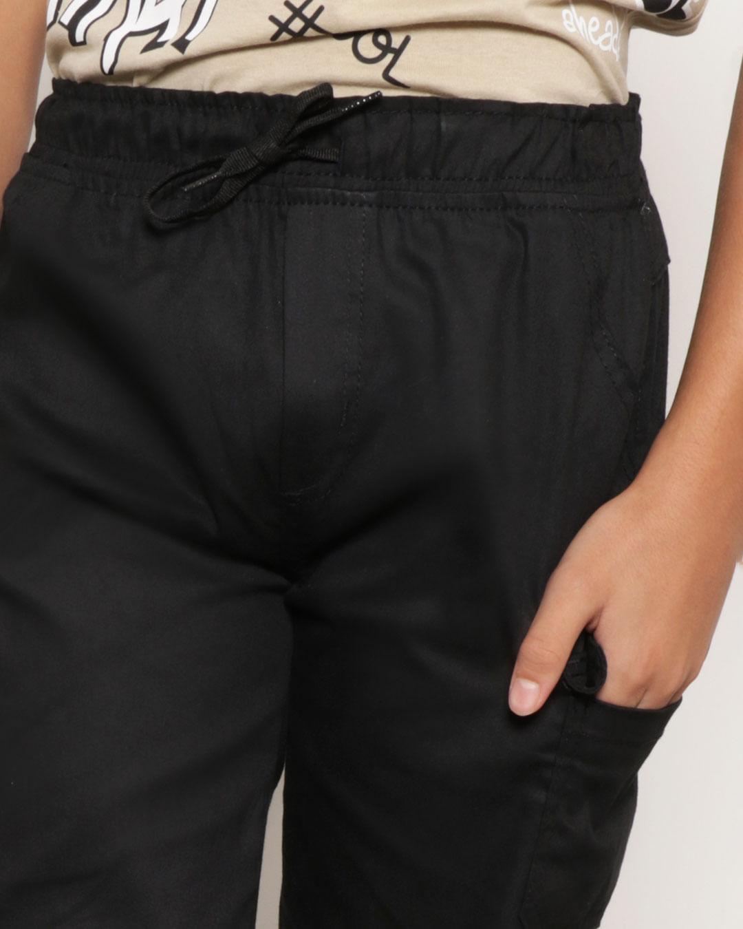 Calca-Bsc-Preto-Cargo--Masc-1016---Preto