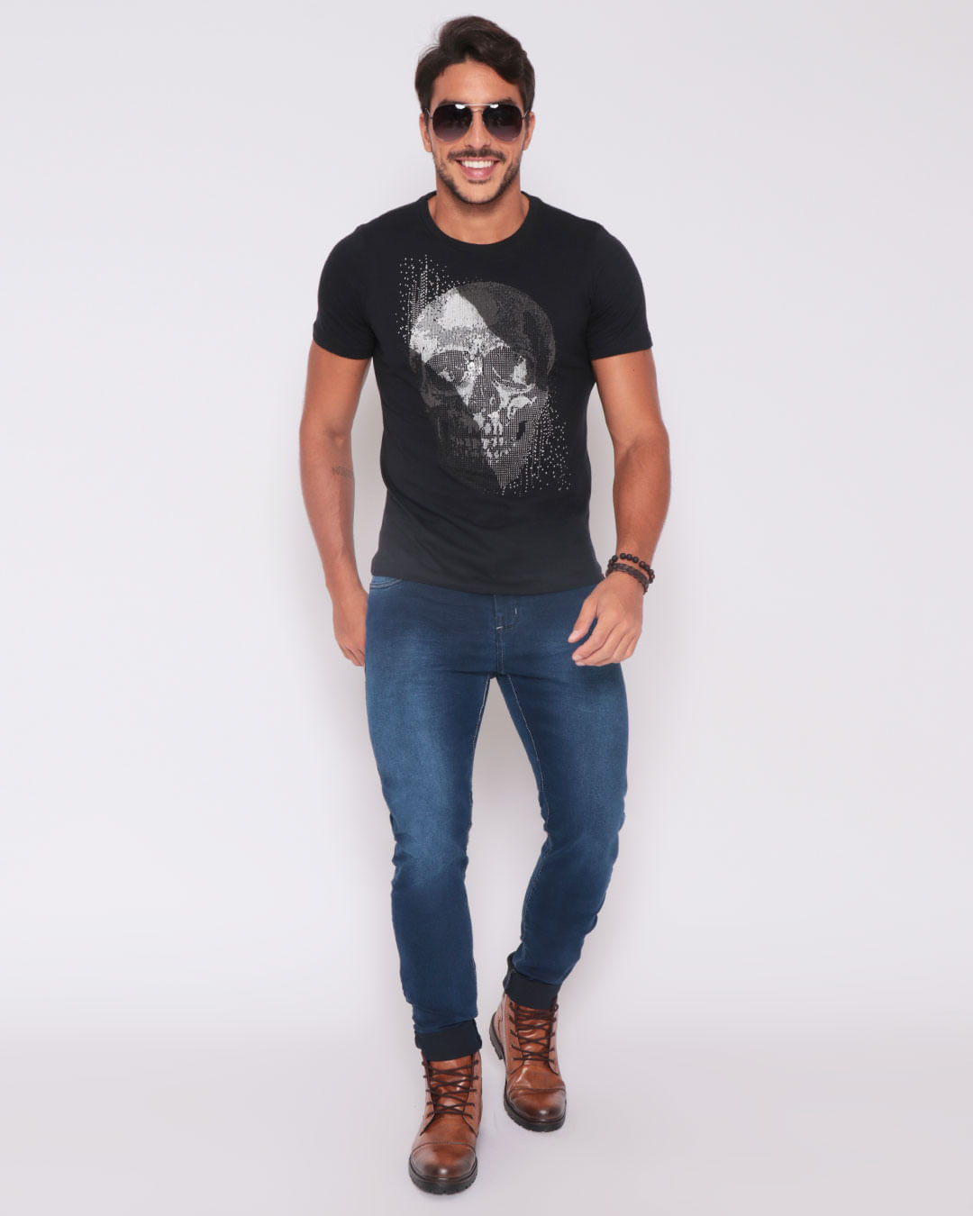 Camiseta-Mal-Regular12019-Pgg---Preto