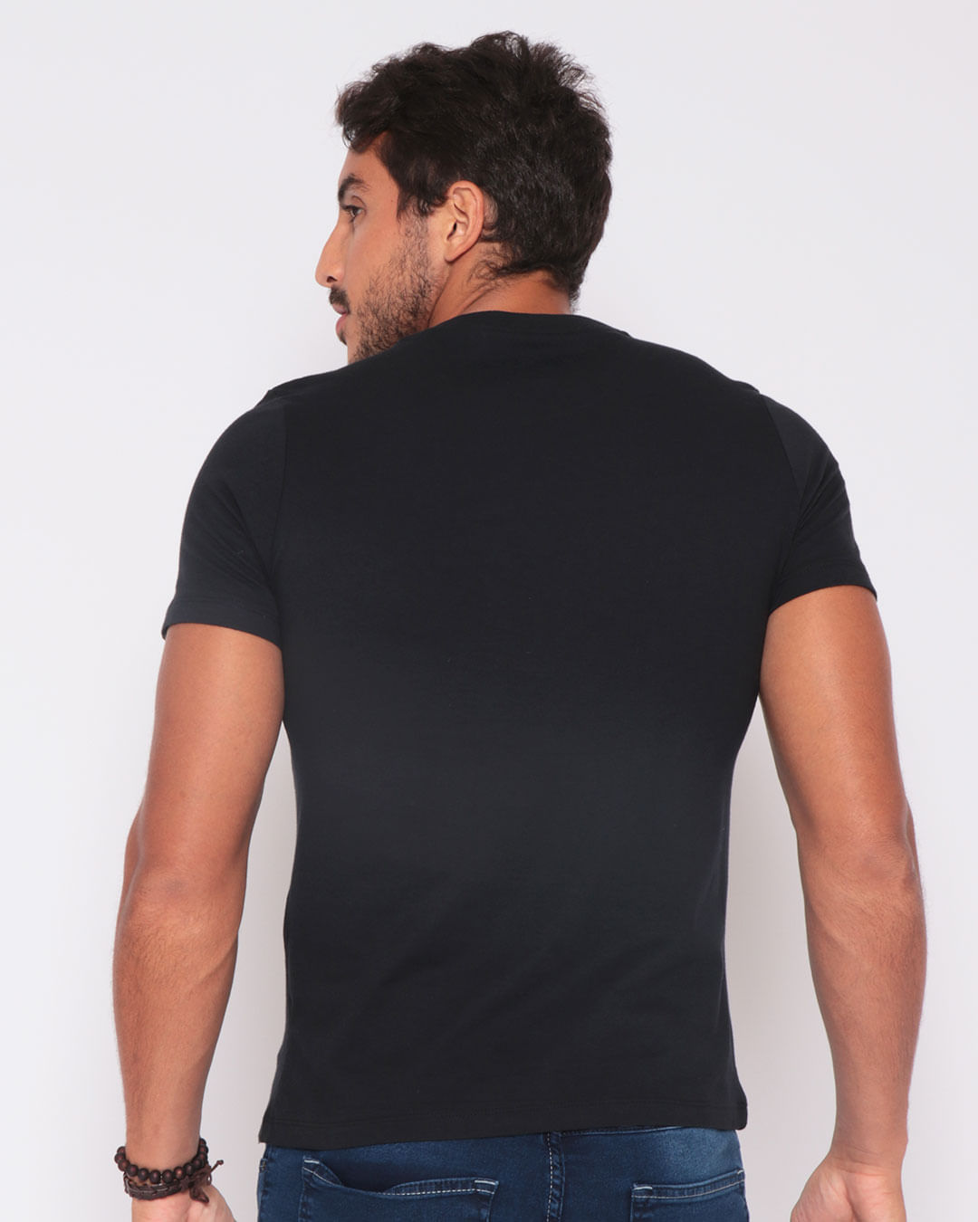 Camiseta-Mal-Regular12019-Pgg---Preto