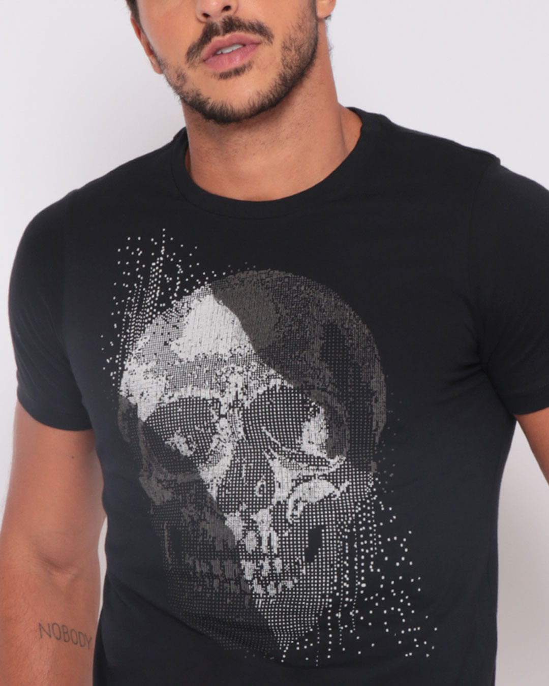 Camiseta-Mal-Regular12019-Pgg---Preto
