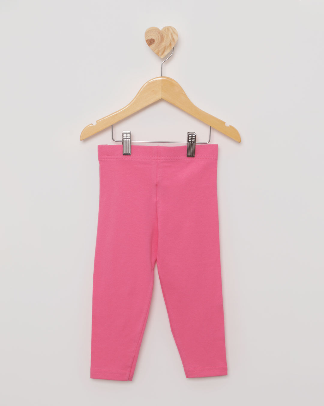 Legging-Ch26945--Marie-Rosa-F13---Rosa-Medio