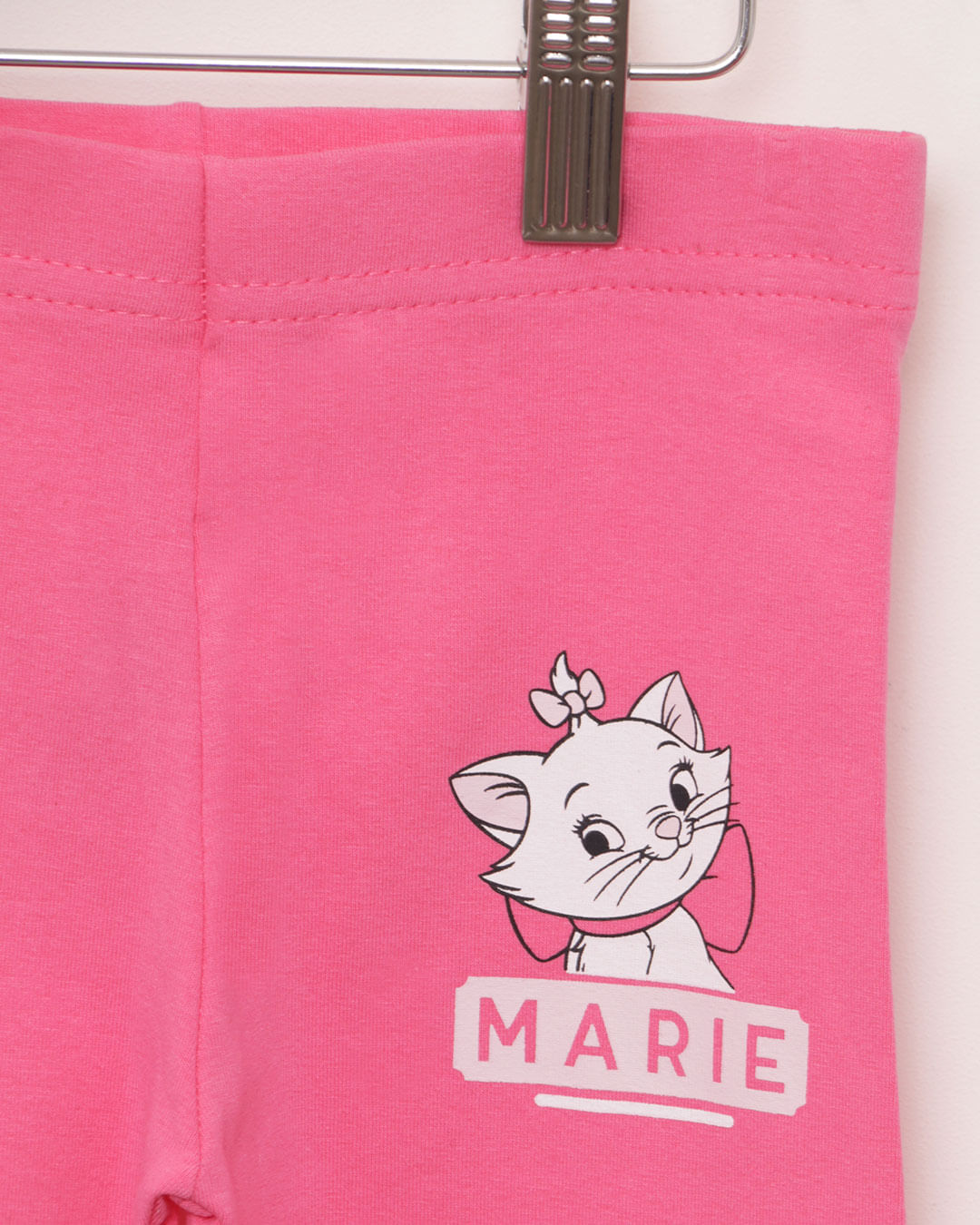 Legging-Ch26945--Marie-Rosa-F13---Rosa-Medio