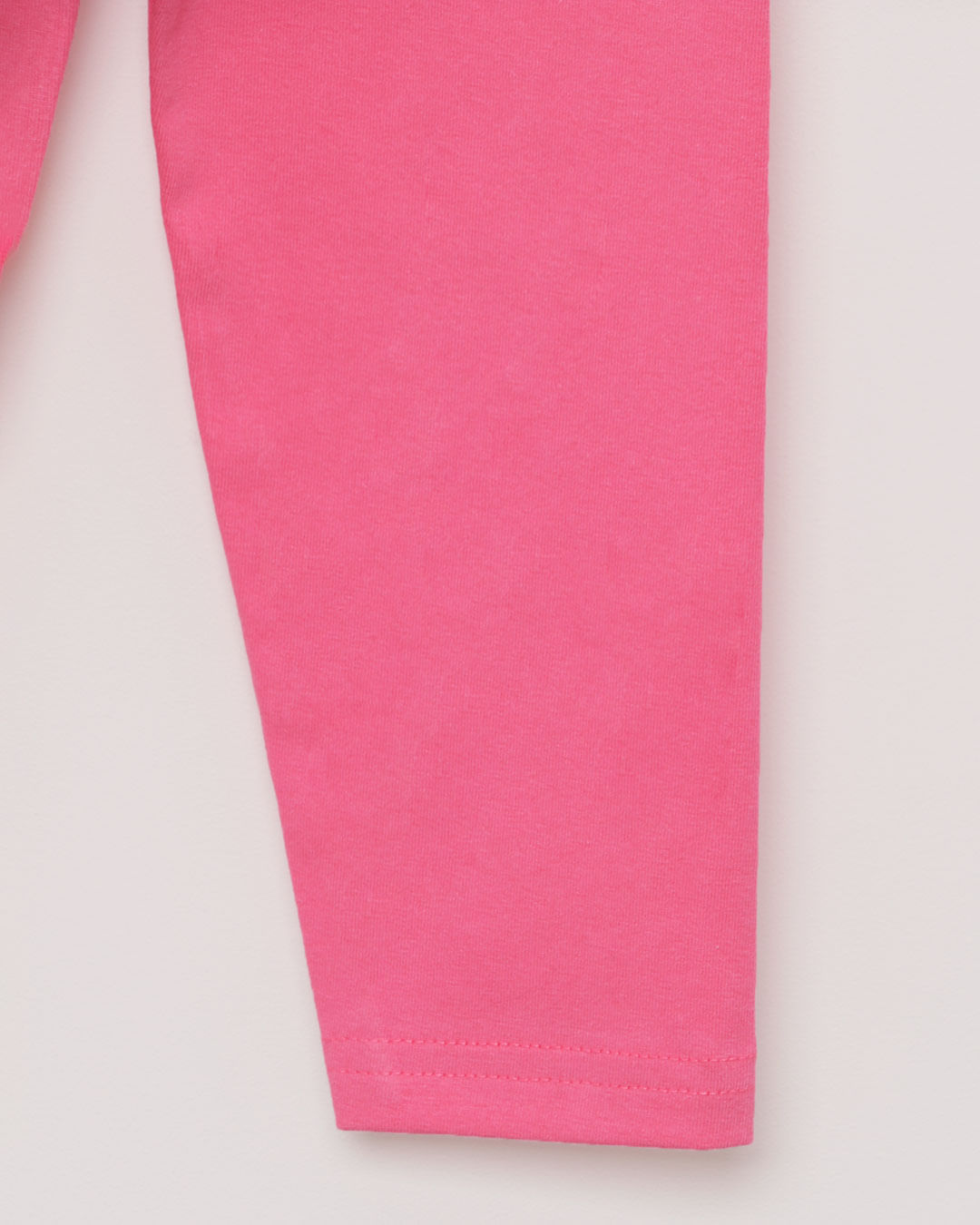 Legging-Ch26945--Marie-Rosa-F13---Rosa-Medio