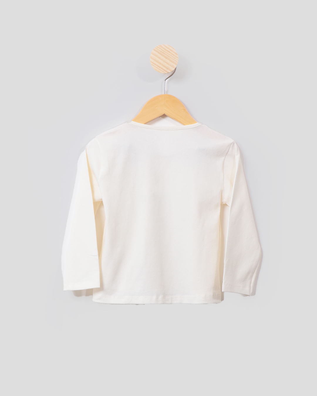 Blusa-03260098-Ml-Onca-F13---Bege-Claro