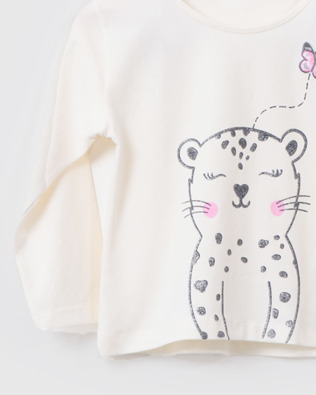 Blusa-03260098-Ml-Onca-F13---Bege-Claro