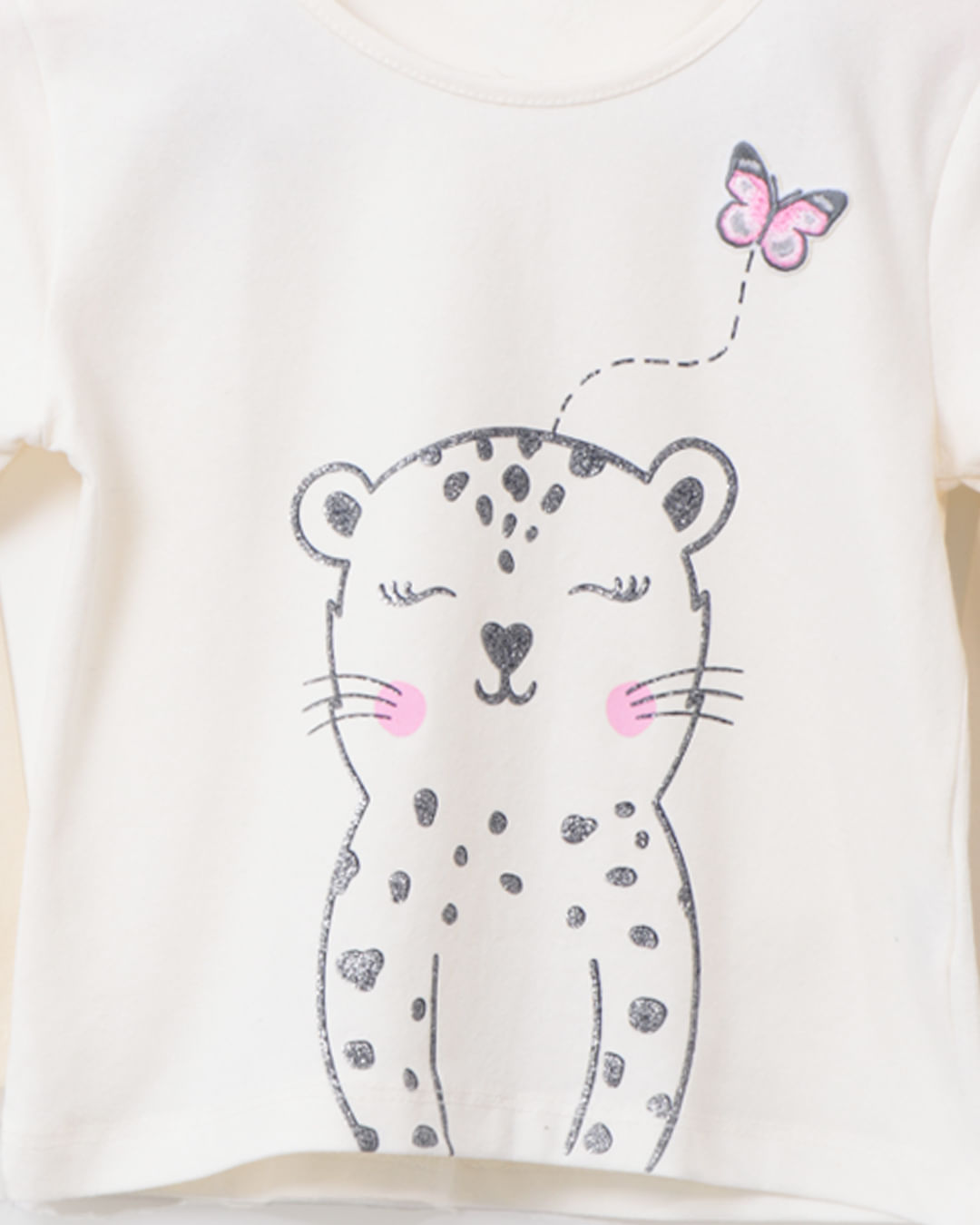 Blusa-03260098-Ml-Onca-F13---Bege-Claro