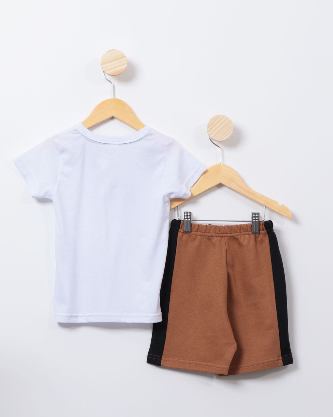 Conjunto-2569-Masc13---Branco-Outros
