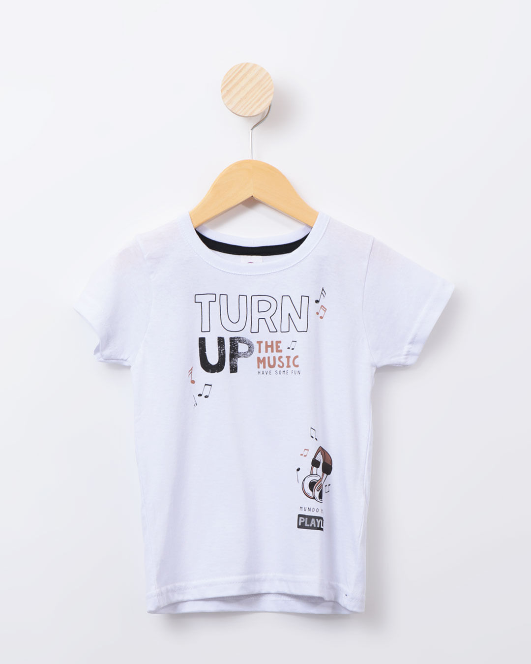 Conjunto-2569-Masc13---Branco-Outros