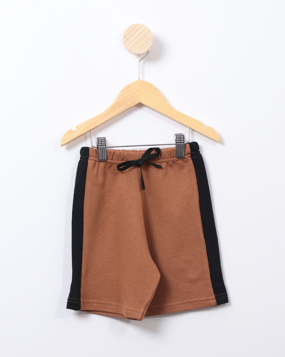 Conjunto-2569-Masc13---Branco-Outros