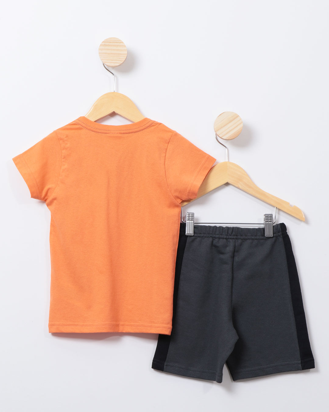 Conjunto-2569-Masc13---Laranja-Outros