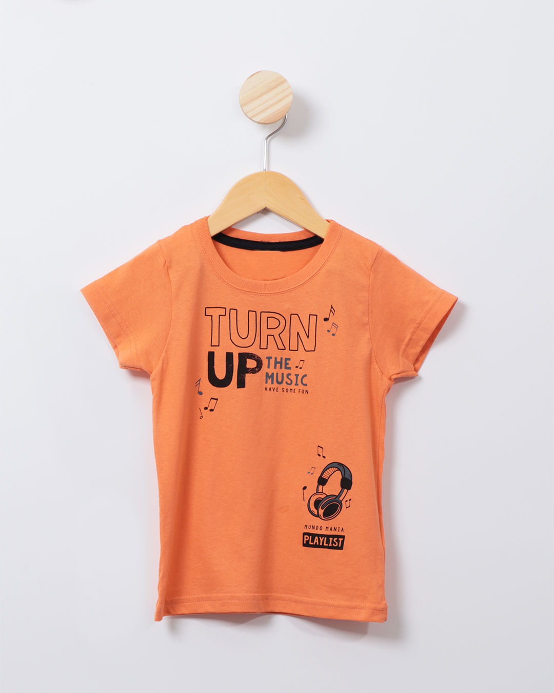 Conjunto-2569-Masc13---Laranja-Outros