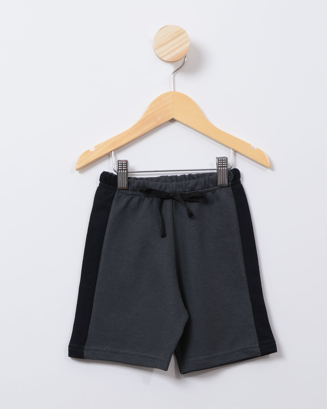 Conjunto-2569-Masc13---Laranja-Outros